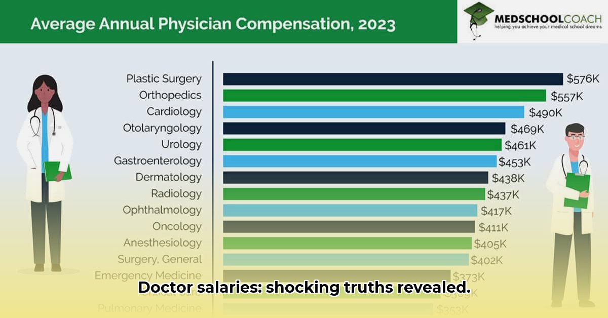 average-net-worth-doctors